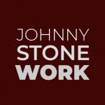Johnny Stone Work profile picture