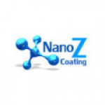 Nano Z Coating Profile Picture