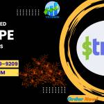 Where to Buy Verified Stripe Accounts Online profile picture