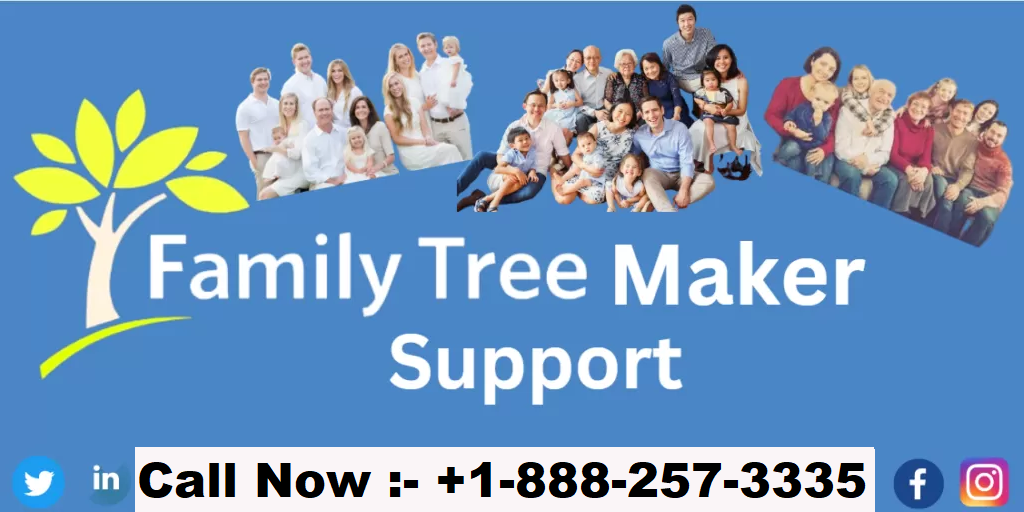 Create a Free FamilySearch Account || family search login