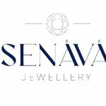 Senava Officials profile picture