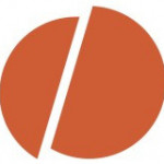 assimasolutions profile picture