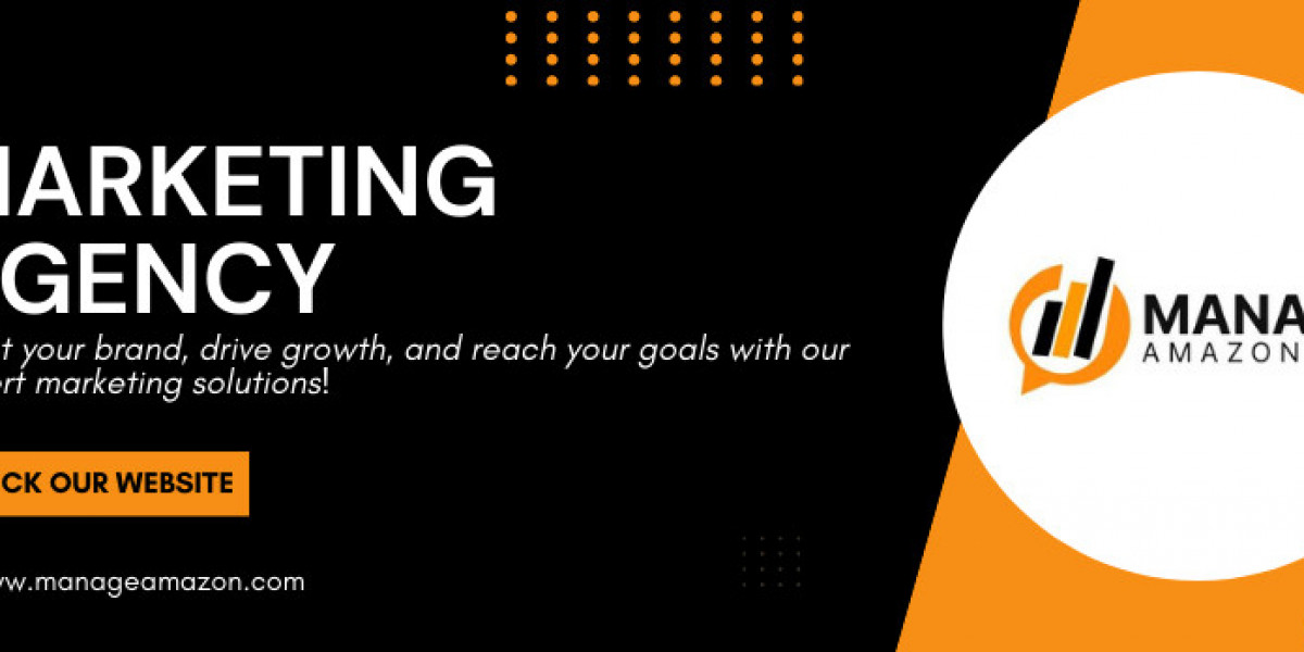 The Ultimate Amazon Repricing Strategy to Outsmart the Competition