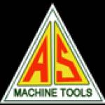 A.S Machines Tools Profile Picture