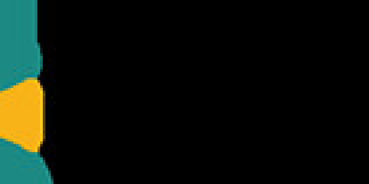 Article Picture