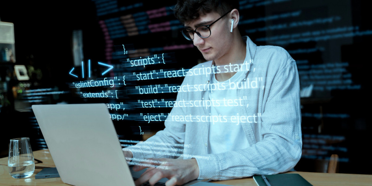 Dedicated Developers Hire Guide for Scalable and Efficient Software Solutions