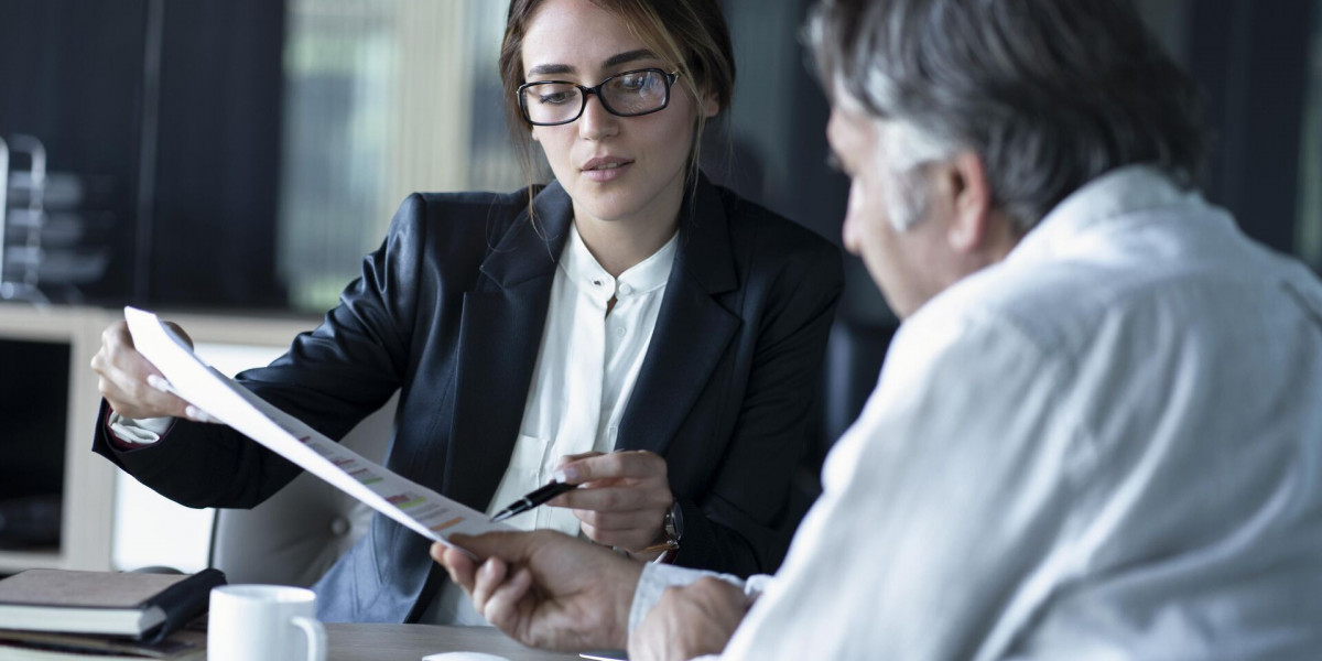 Driving Business Success with Immigration Solicitors4me: Expert Business Immigration Solicitors