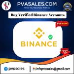 pvasales1235265 profile picture
