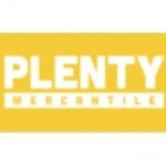 plentymercantile Profile Picture