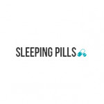 UK Sleeping Pills Profile Picture