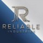 Rk Wires profile picture
