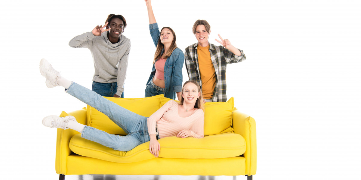 Watch Out: How Best Sofa Offers Is Gaining Ground, And What To Do