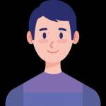 Nolan Parker profile picture