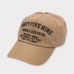 g59hat3 profile picture