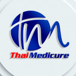 thaimedicure profile picture