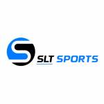 slt_sports Profile Picture