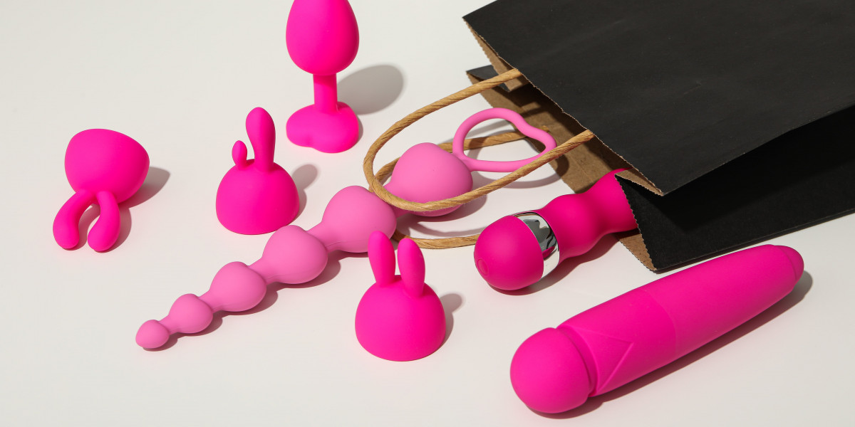 You'll Be Unable To Guess Toys Adult's Secrets