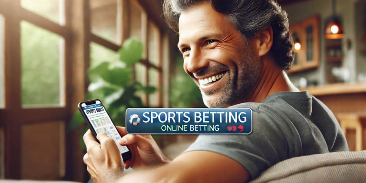 Ensuring Safety on Gambling Sites with the Sureman Scam Verification Platform