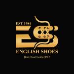 English shoes profile picture