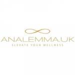 Analemma UK profile picture