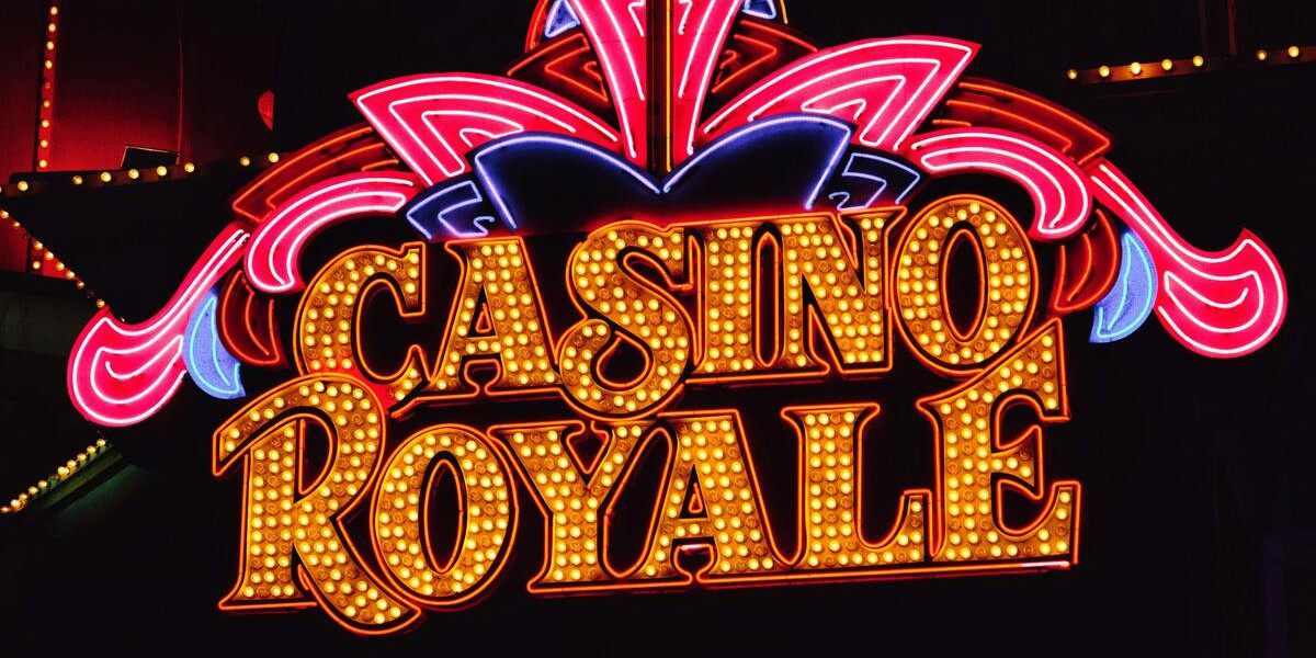 Exploring Evolution Casino: Insights from Inavegas and Scam Verification Community