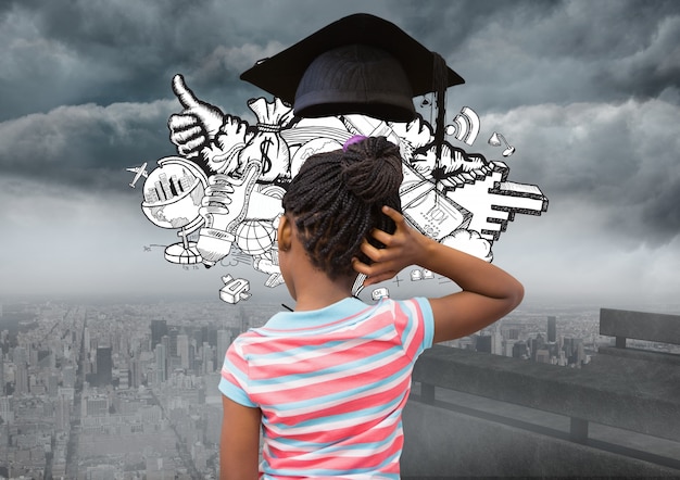 Empowering Students with a Growth Mindset: Key Strategies - SSVM School of Excellence