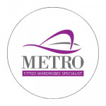 Metro Wardrobes profile picture