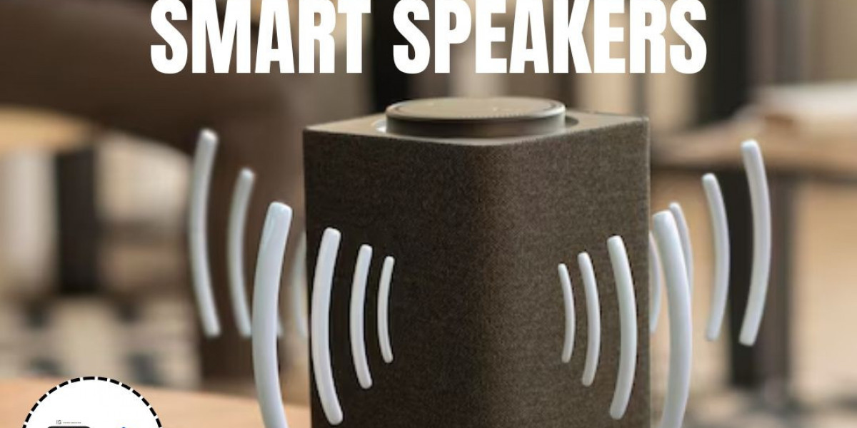 From Confusion to Certification, EVTL Assists with BIS for Smart Speakers