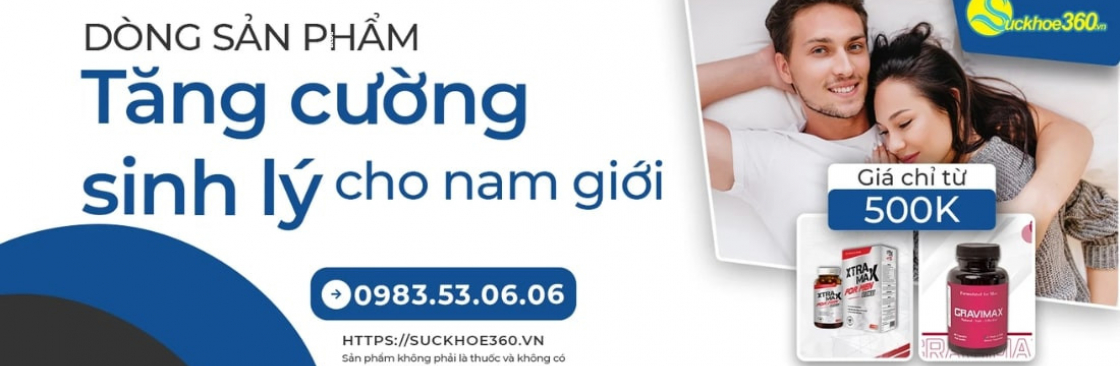 Bổ Thận Tráng Dương Cover Image