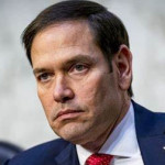 jackrubio profile picture