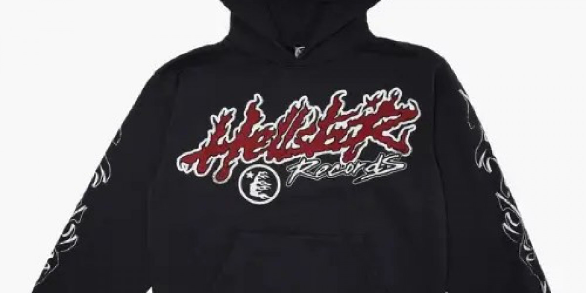 Different styles of hoodies That Suit Your Personality in 2022