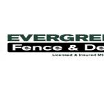 evergreenfence profile picture