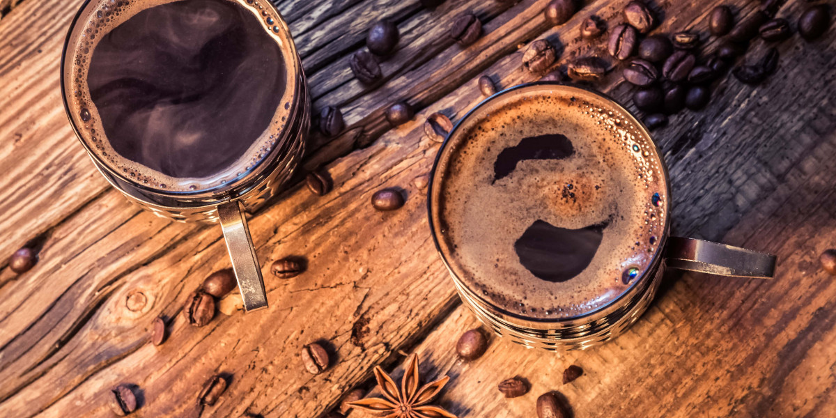 5 Cliches About Tassimo You Should Stay Clear Of