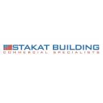 Stakat Building Profile Picture