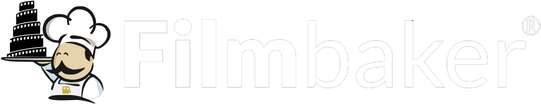 Leading Corporate Video Production | Matchless Corporate Presentation Video Makers in Bangalore