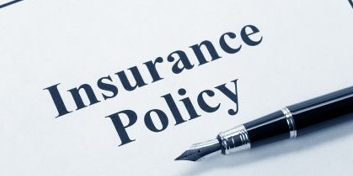 How Policy Limits Affect Your Insurance Claims