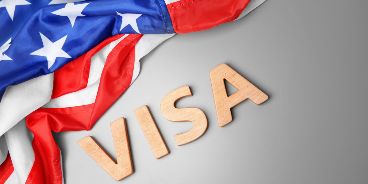 Apply for Parent Visa Subclass 804 While in Australia