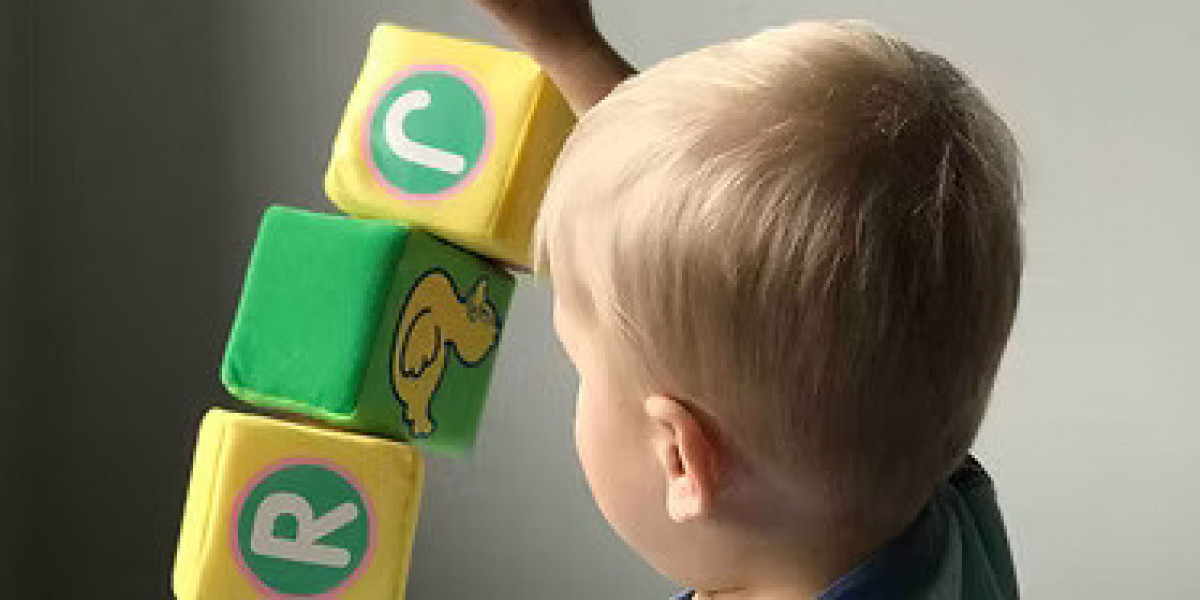 What Qualities Make a Preschool a Great Option to Enroll?