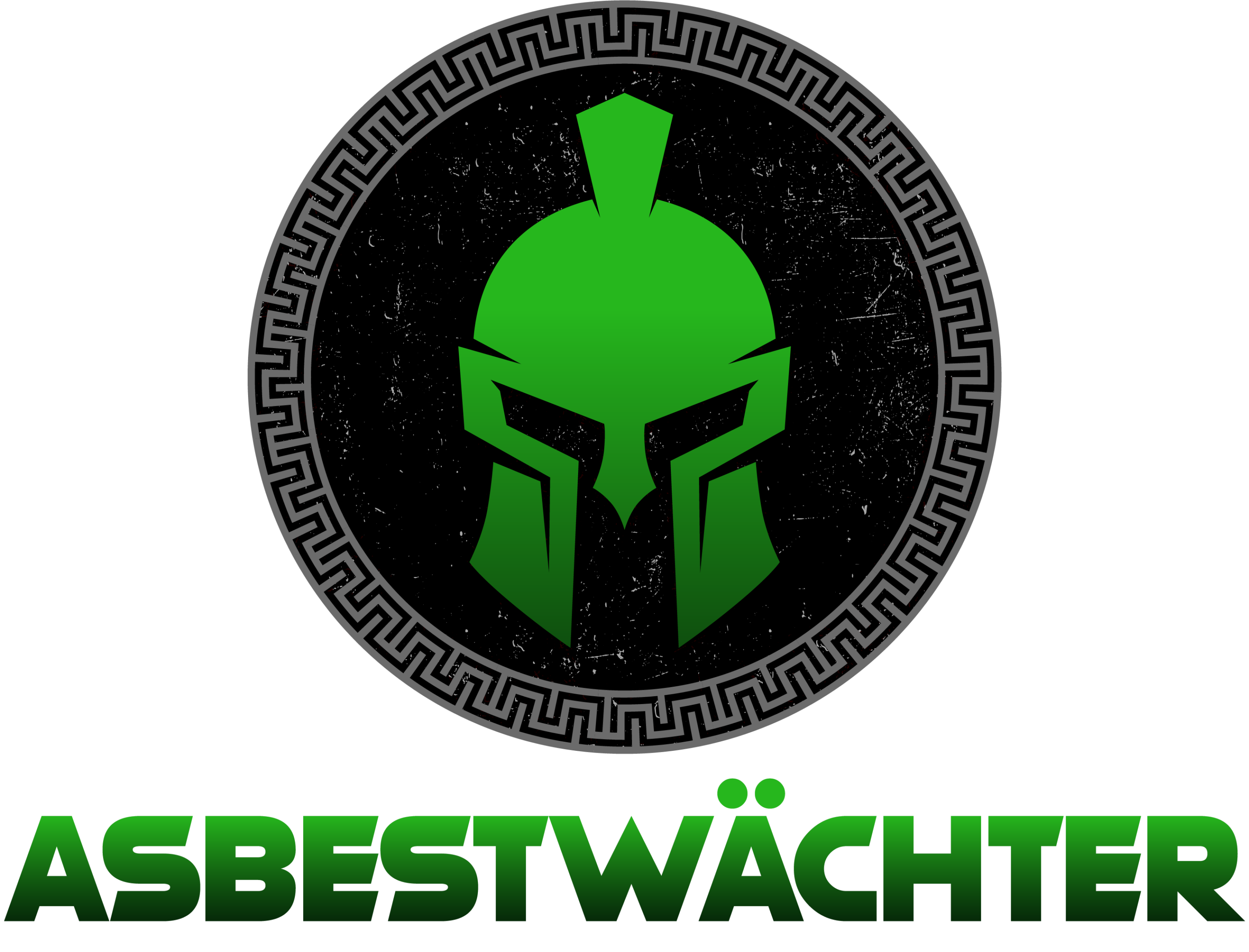 Asbestsanierung in Essen 0231-98194868
