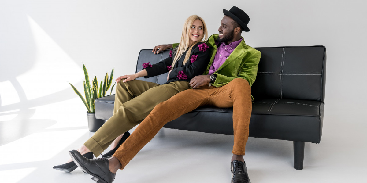 See What Cheap Sofas Tricks The Celebs Are Making Use Of