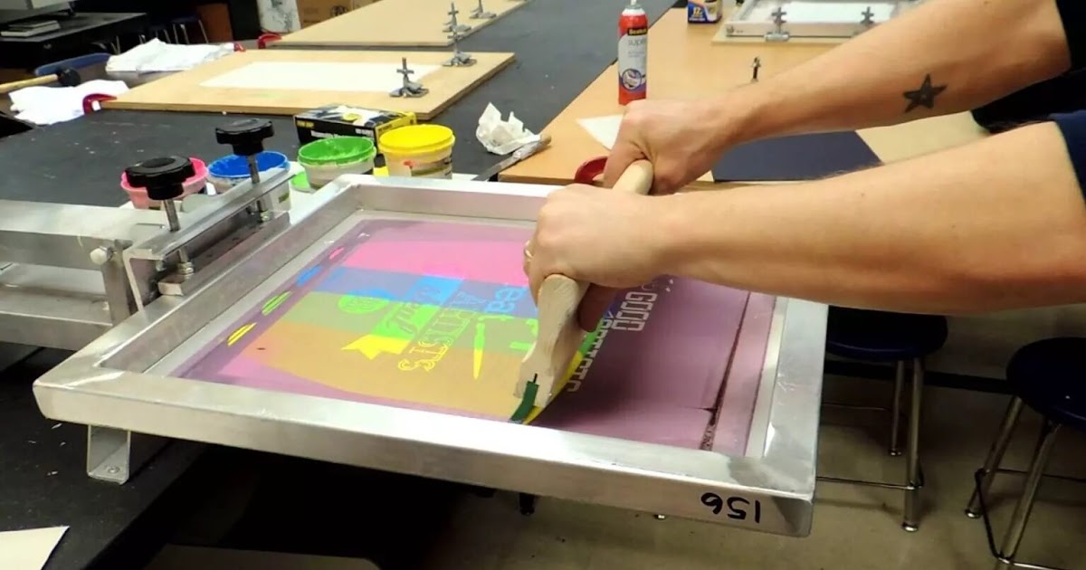 SpeedPrints Ghana Ltd.: SpeedPrints Ghana Ltd: Expert Large Format & Tender Printing