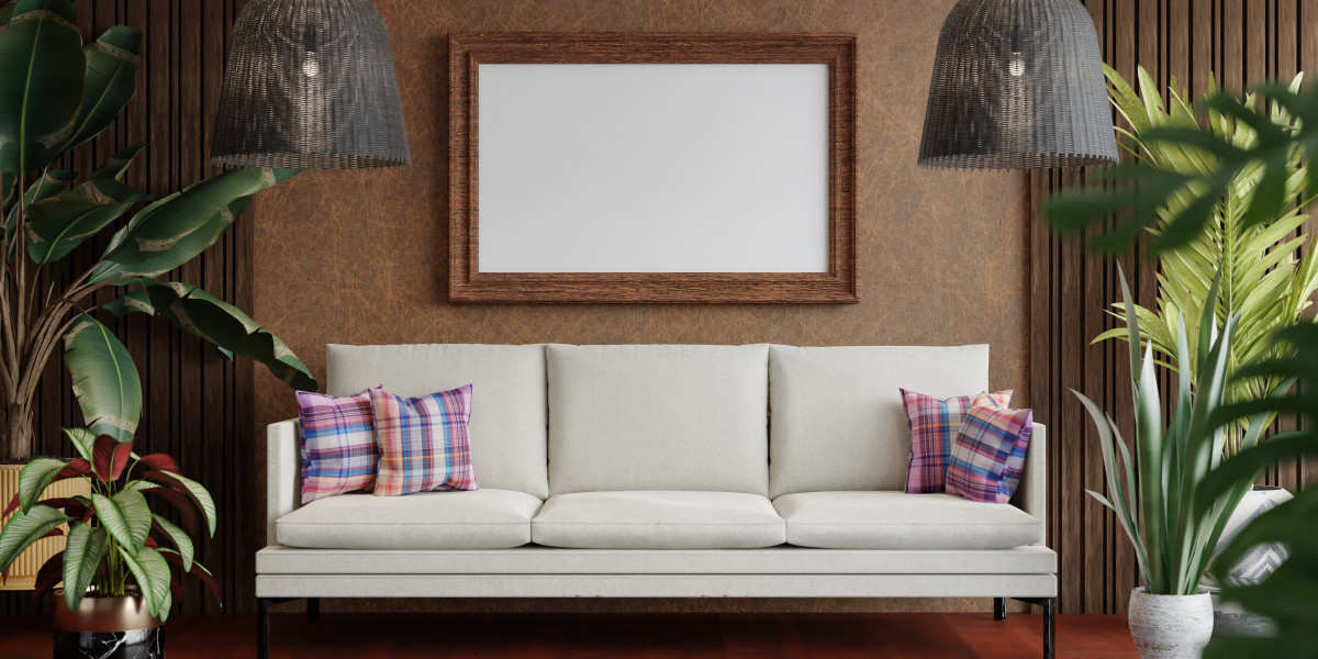 How To Find The Perfect Sofa Sale On The Internet