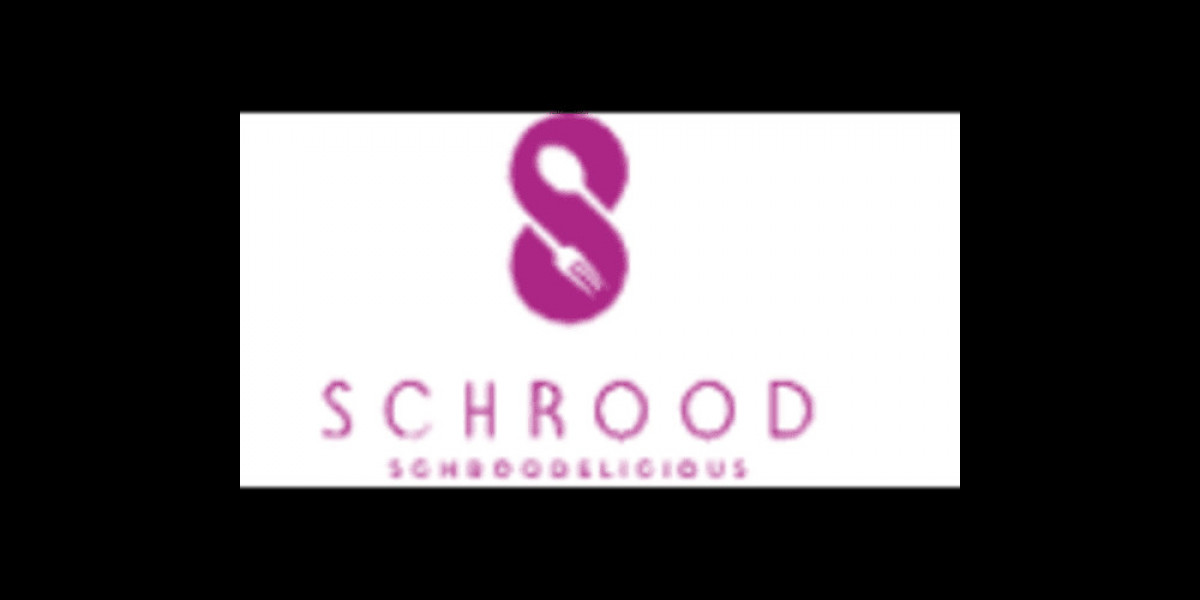 Schrood – The Future of Online Food Apps at Your Fingertips