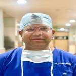 Nirav Vakani Profile Picture