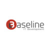 Baseline IT Development Profile Picture