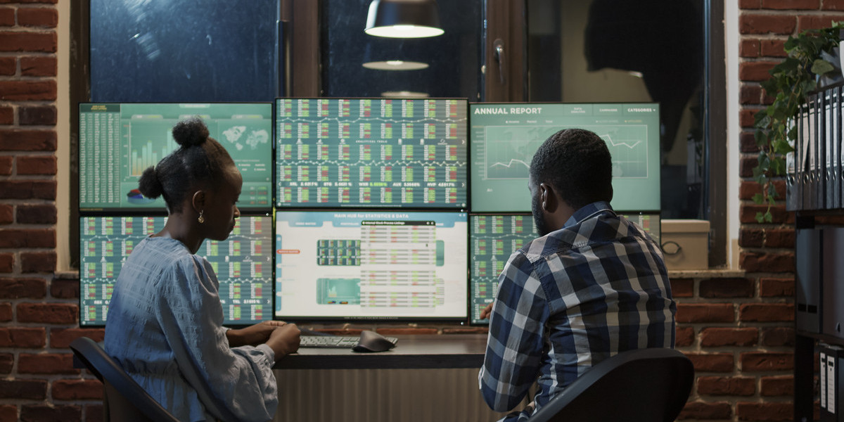 Exploring the World of Online Sports Betting: Trends, Regulations, and Responsible Play