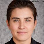 Jeena Martin profile picture