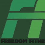 FREEDOM FITNESS Profile Picture