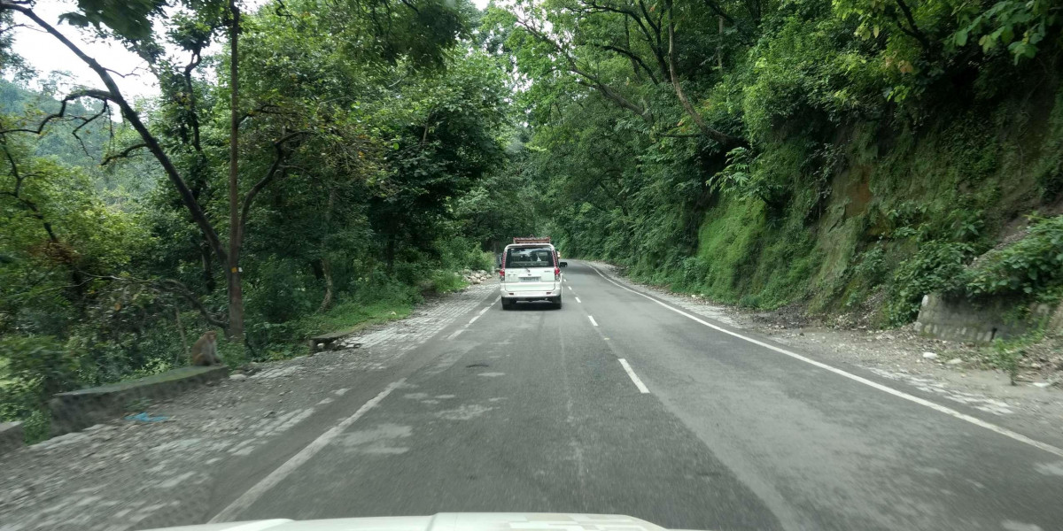 Discover Complete Details on Mussoorie Trip Cost Today