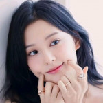 Carolynmary Profile Picture